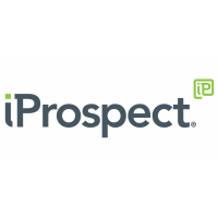 iProspect Danmark A/S - logo