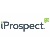 iProspect Danmark A/S - logo