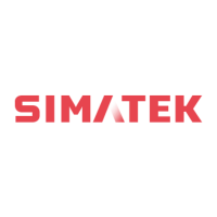 Simatek A/S - logo