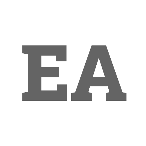 Eficode A/S - logo