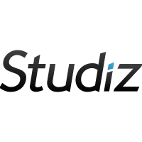 Studiz - logo