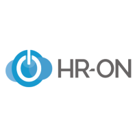 HR-ON - logo