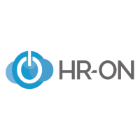HR-ON - logo
