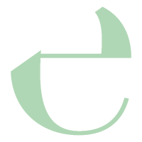 Essencius - logo