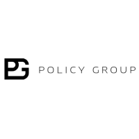 Policy Group - logo
