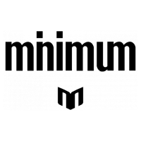 Minimum A/S - logo
