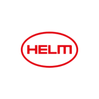 Helm Skandinavien A/S - logo