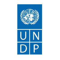 United Nations Development Programme - logo
