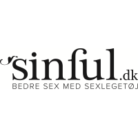 Sinful ApS - logo