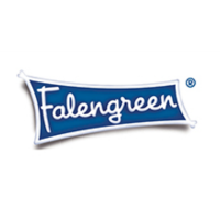 Falengreen A/S - logo