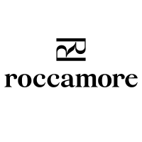 Roccamore ApS - logo