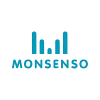 Monsenso ApS - logo