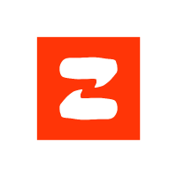 Zetland - logo