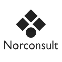 Norconsult - logo