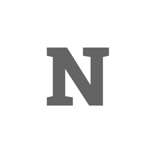 Norconsult - logo