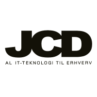 JCD - logo