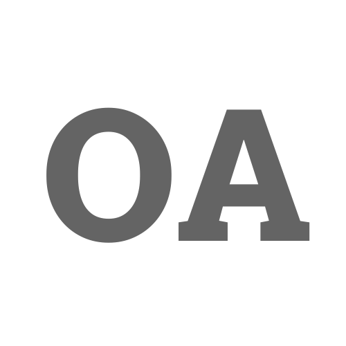 OBH-Gruppen A/S Rådgivende Ingeniører - logo