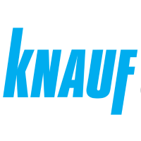 Knauf A/S - logo