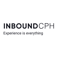 Inbound Cph - logo