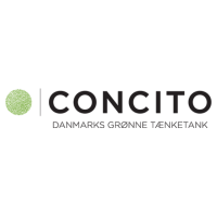 CONCITO - logo
