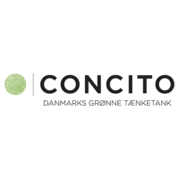 CONCITO - logo