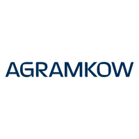 Agramkow - logo