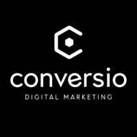 Conversio ApS - logo