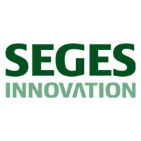 SEGES Innovation P/S - logo