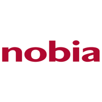 Nobia Denmark A/S - logo