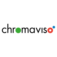 Chromaviso ApS - logo