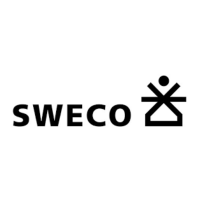 Sweco Danmark A/S - logo