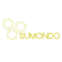 Sumondo - logo