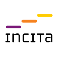 Incita - logo