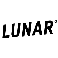 Lunar ApS - logo