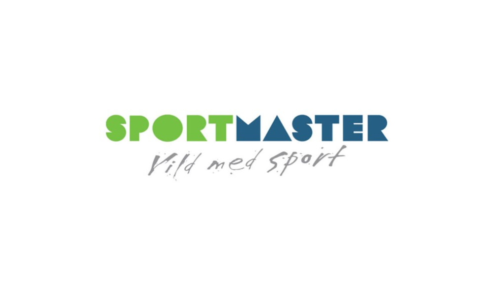 SPORTMASTER Company Profile Statistics | atelier-yuwa.ciao.jp