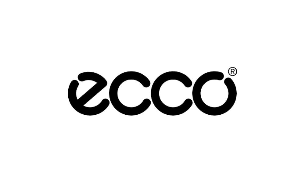 tæerne De er fordrejer ECCO Sko A/S - company profile & statistics