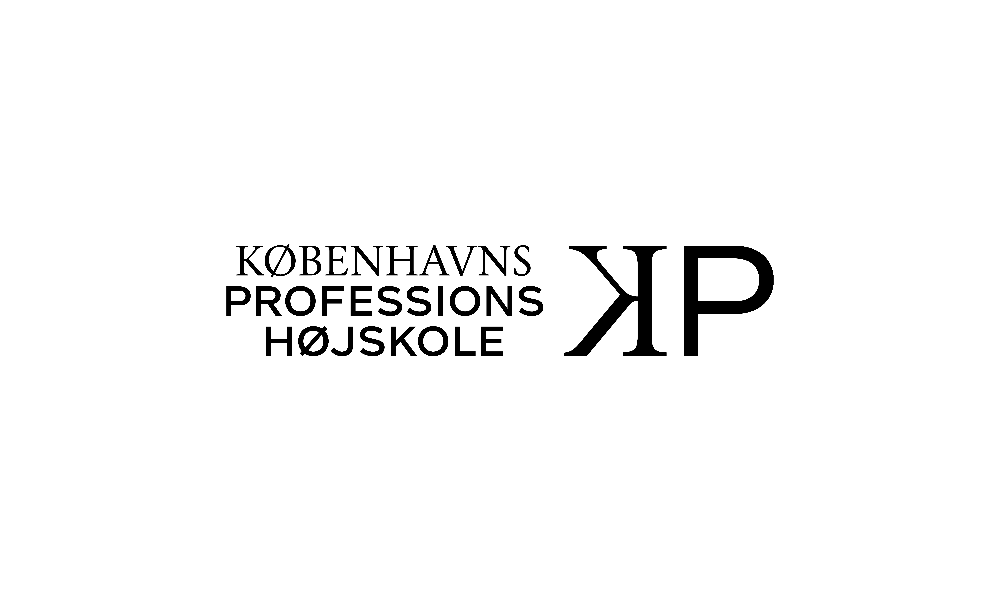 KP Logo