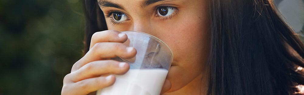 Arla Foods amba
