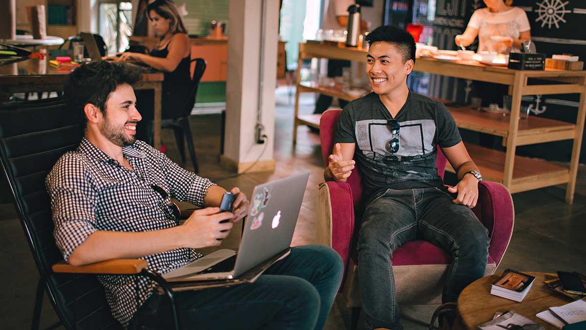 Få succes med studiepraktik Få succes med studiepraktik